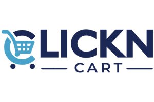 ClicknCart 300X200