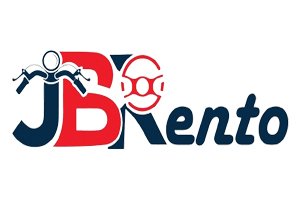JBRento 300X200