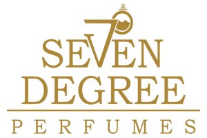 Seven Degree 300X200