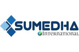 Sumedha International